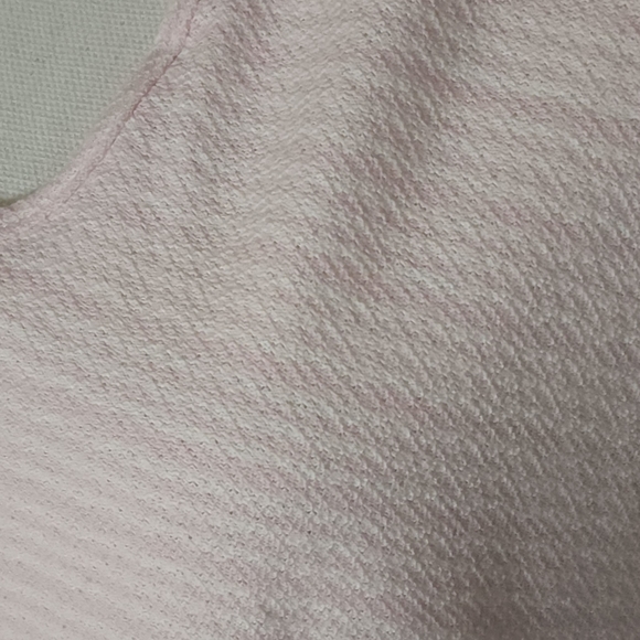 🌟 3 for $15 Deal! 🌟Russ Liz Claiborne vintage top 16 18 XL - Picture 4 of 10